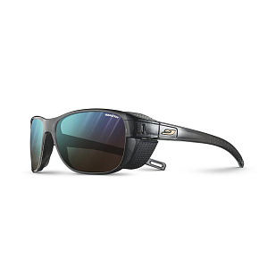 Очки Julbo: Camino M 558