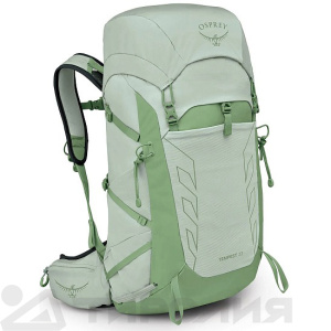 Рюкзак Osprey: Tempest 33