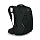 Сумка-рюкзак Osprey: Farpoint 40 — Black