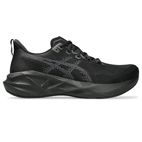 Кроссовки Asics: Novablast 5
