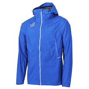 Куртка Ternua: Trekking Kars Jkt M