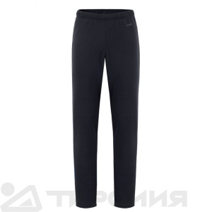 Брюки Sivera: Шира П