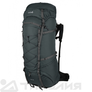 Рюкзак Red Fox: Light 120 V5