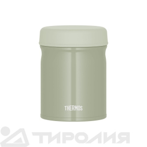 Термос Thermos: JEB-400 KKI 0.4L