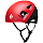 Каска Black Diamond: Capitan Helmet — Hyper Red