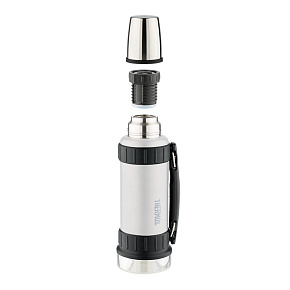 Термос Thermos: 2520MW Stainless Steel Vacuum Flask 1.2L