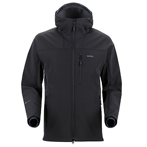 Куртка Sivera: Алпаут 23