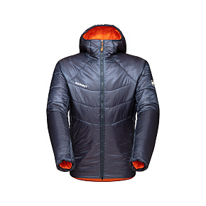 Куртка Mammut: Eigerjoch Light IN Hooded Jacket Men