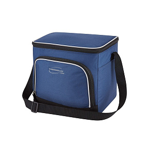 Сумка-термос Thermos: ThermoCafe 24 Can Cooler