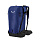 Рюкзак Salewa:  Winter Mate 28L — Blue Depth/Black