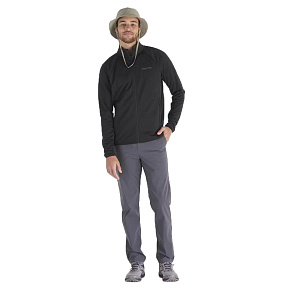 Куртка Marmot: Leconte Fleece Jacket