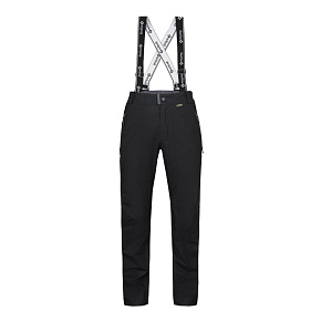 Брюки женские Red Fox: Vega GTX IV