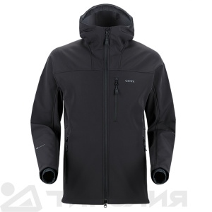 Куртка Sivera: Алпаут 23