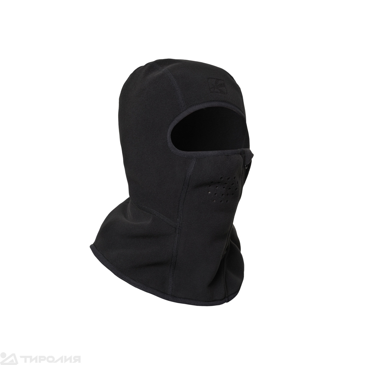 Подшлемник Bask: Cascade V3