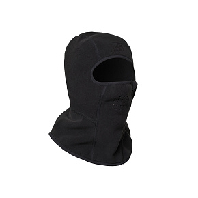 Подшлемник Bask: Cascade V3