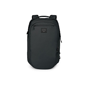 Рюкзак Osprey: Aoede Airspeed Backpack 20