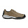 Кроссовки Scarpa: Mojito GTX — Dark Rock