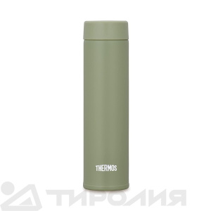 Термос Thermos: JOJ-180 KKI 0.18L