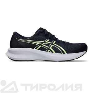 Кроссовки Asics: Patriot 14