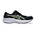 Кроссовки Asics: Patriot 14 — Midnight/Illuminate Yellow