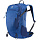 Рюкзак Kailas: Q-Wind II Outdoor Sports Backpack 28L (KA203301) — Grayish Blue