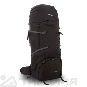 Рюкзак Tatonka: Mackay 120+15