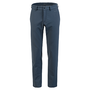 Брюки Sivera: Балий П