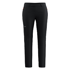 Брюки женские Salewa: Puez Talvena Dst Pant W