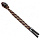 Шнурок для очков Julbo: Stopper 5.5 — Brown
