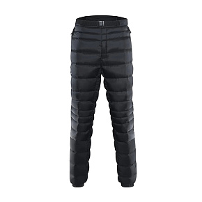 Брюки пуховые Kailas: Unisex Down KG2113303