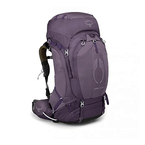 Рюкзак Osprey: Aura AG 65 Women's
