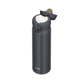 Термос Thermos: JNL-506 SMB 0.5L