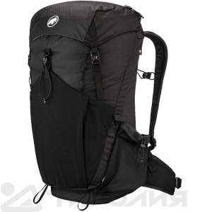 Рюкзак Mammut: Ducan 32