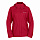 Куртка женская Vaude: Women's Escape Pro Jacket — Red