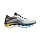 Кроссовки Mizuno: Wave Sky 6 — Wht/CyberYellow/IBunting