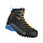 Ботинки альпинистские Kayland: Stellar GTX — Black/Blue