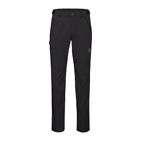 Брюки Mammut: Runbold IV Pants Men