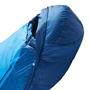 Спальник Marmot: Trestles 15 Long