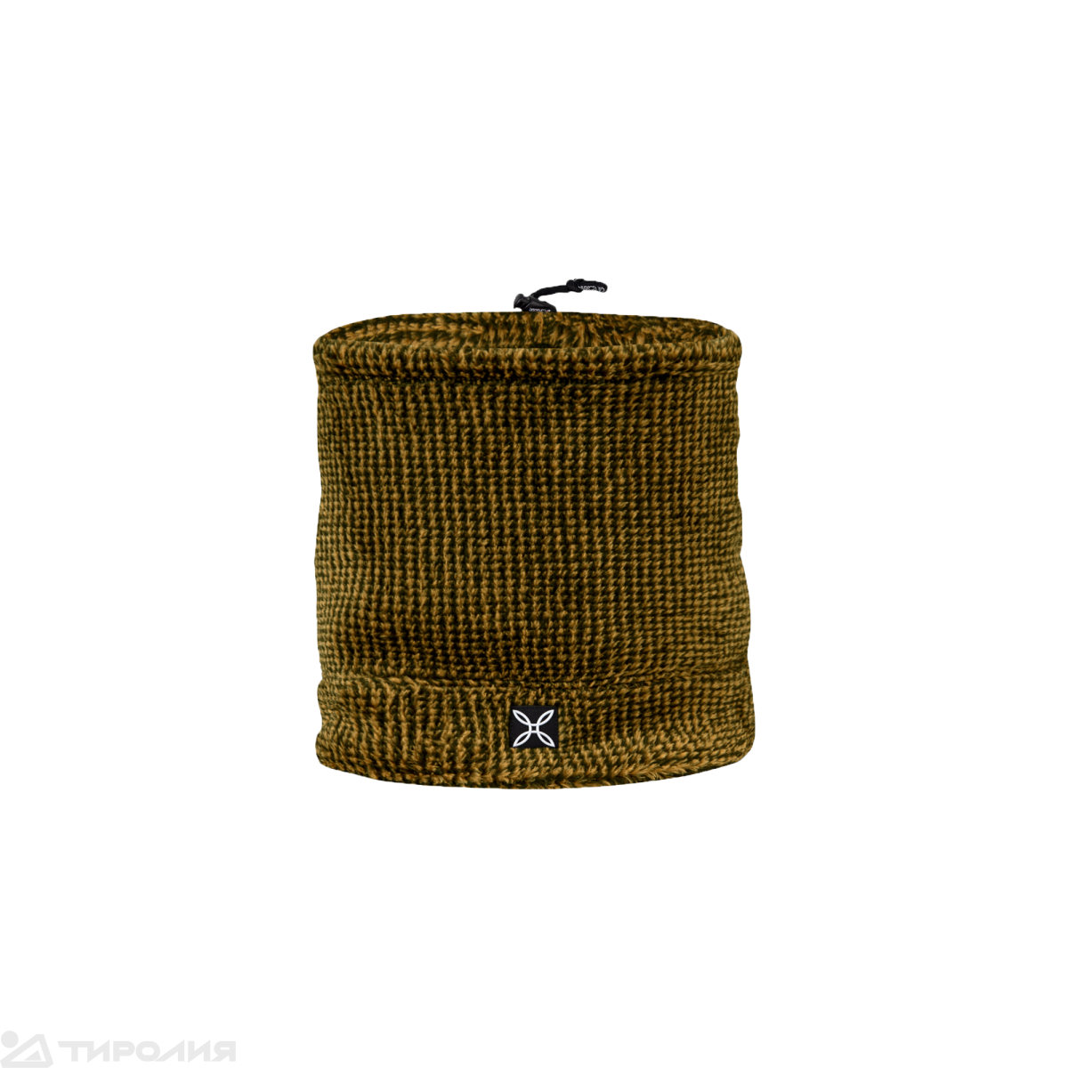 Шапка Montura: Rewind Fleece Cap