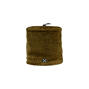 Шапка Montura: Rewind Fleece Cap