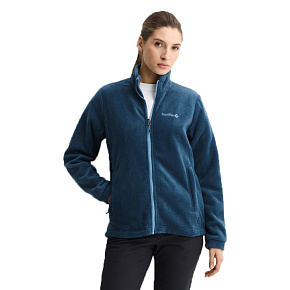 Куртка женская Red Fox: Peak W V