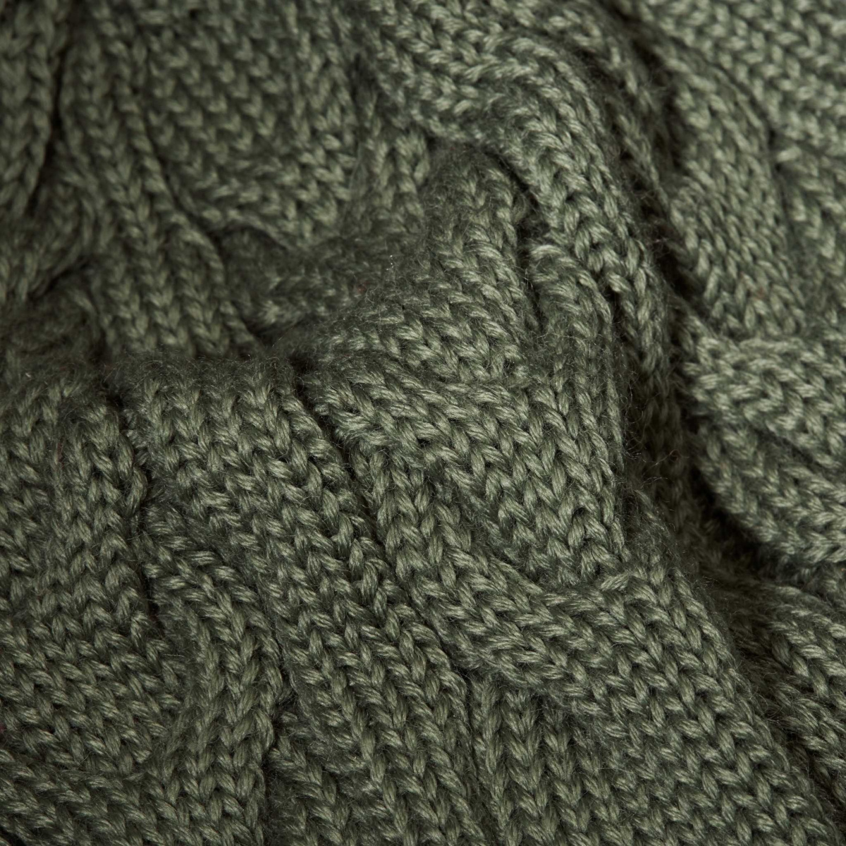 Шапка Mammut: Valbella Beanie