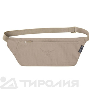 Кошелек Osprey: Stealth Waist Wallet