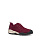 Кроссовки Scarpa: Mojito GTX — Raspberry