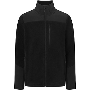 Толстовка Viking: Migano Man