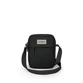 Сумка Osprey: Arcane Small Crossbody