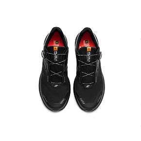 Кроссовки Kailas: FUGA EX BOA Trail Running KS2133137G/KS2233109