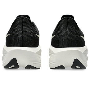 Кроссовки Asics: Novablast 6
