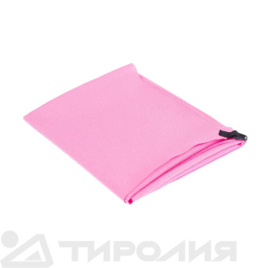 Полотенце N-Rit: Campack Towel L (58х64)