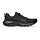 Кроссовки Asics: Gel-Contend 9 — Black/Graphite grey